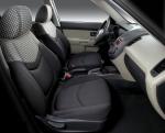 Kia Soul 2010 года